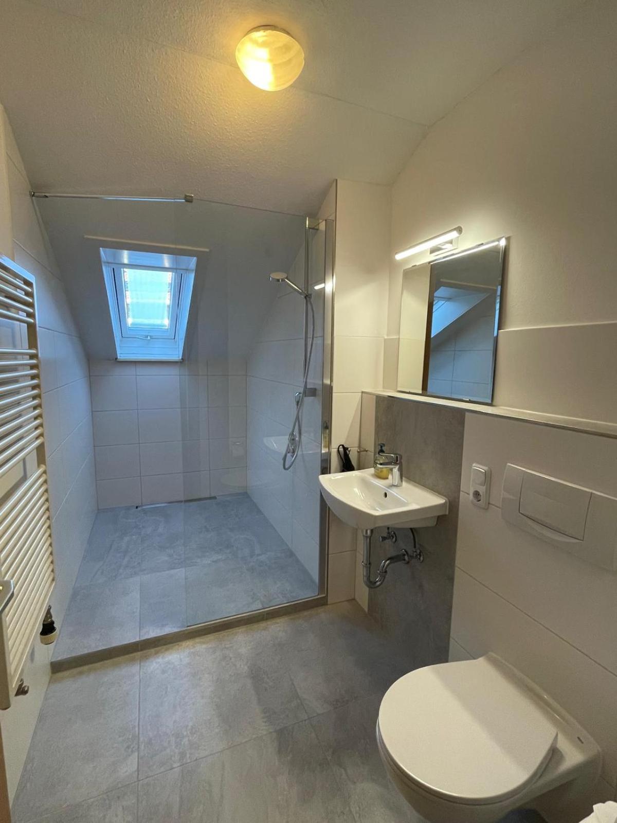 Haus Sylta Apartment Fischen im Allgäu