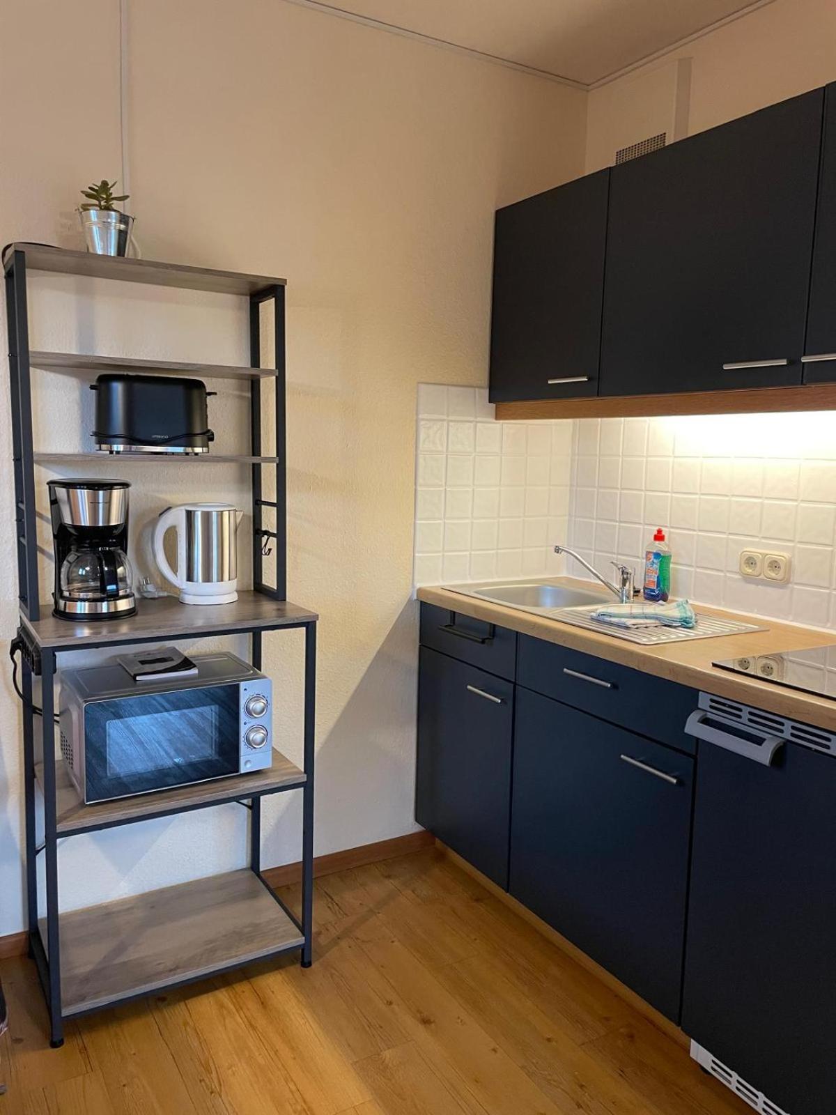 Haus Sylta Apartment Fischen im Allgäu