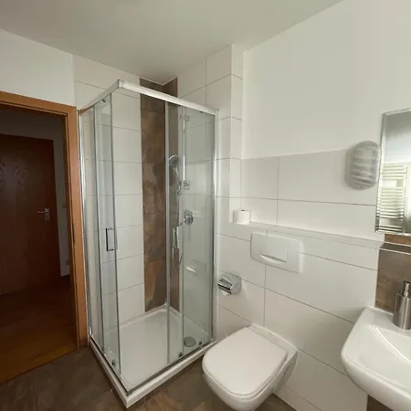 Ferienwohnung Haus Sylta Fischen im Allgäu Exterior foto