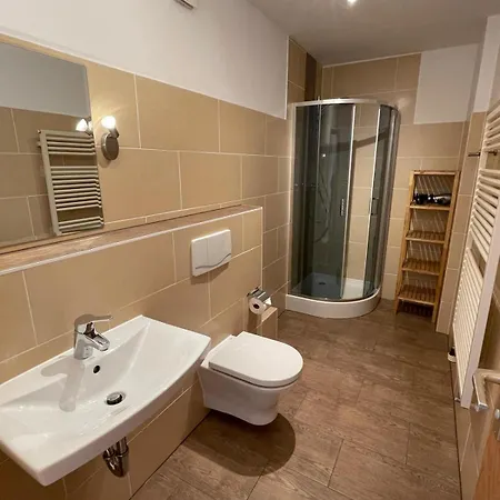 Ferienwohnung Haus Sylta Fischen im Allgäu Exterior foto