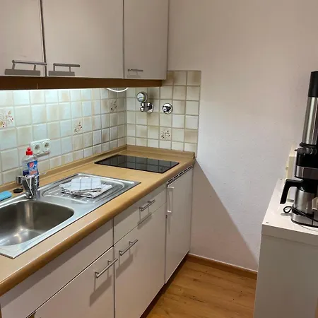 Ferienwohnung Haus Sylta Fischen im Allgäu Exterior foto