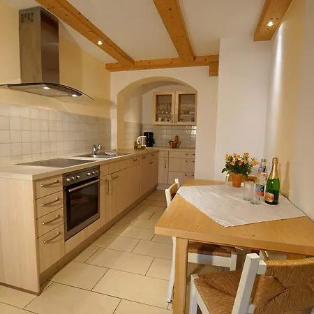 Ferienwohnung Haus Sylta Fischen im Allgäu Exterior foto