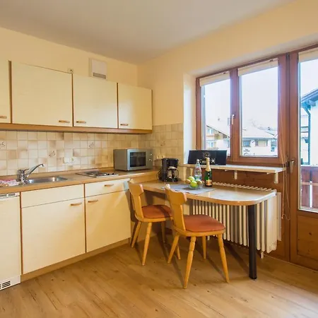 Ferienwohnung Haus Sylta Fischen im Allgäu Exterior foto