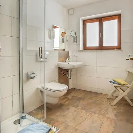 Ferienwohnung Haus Sylta Fischen im Allgäu Exterior foto