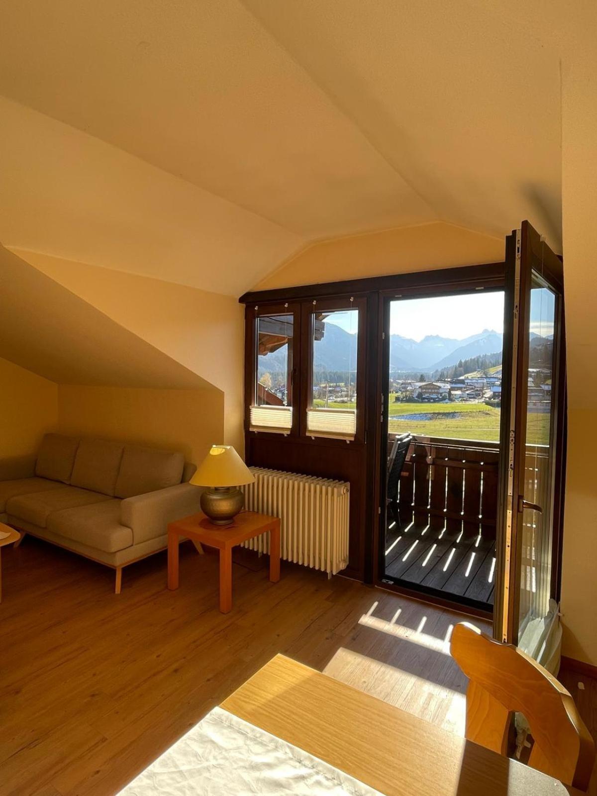 Haus Sylta * Fischen im Allgaeu