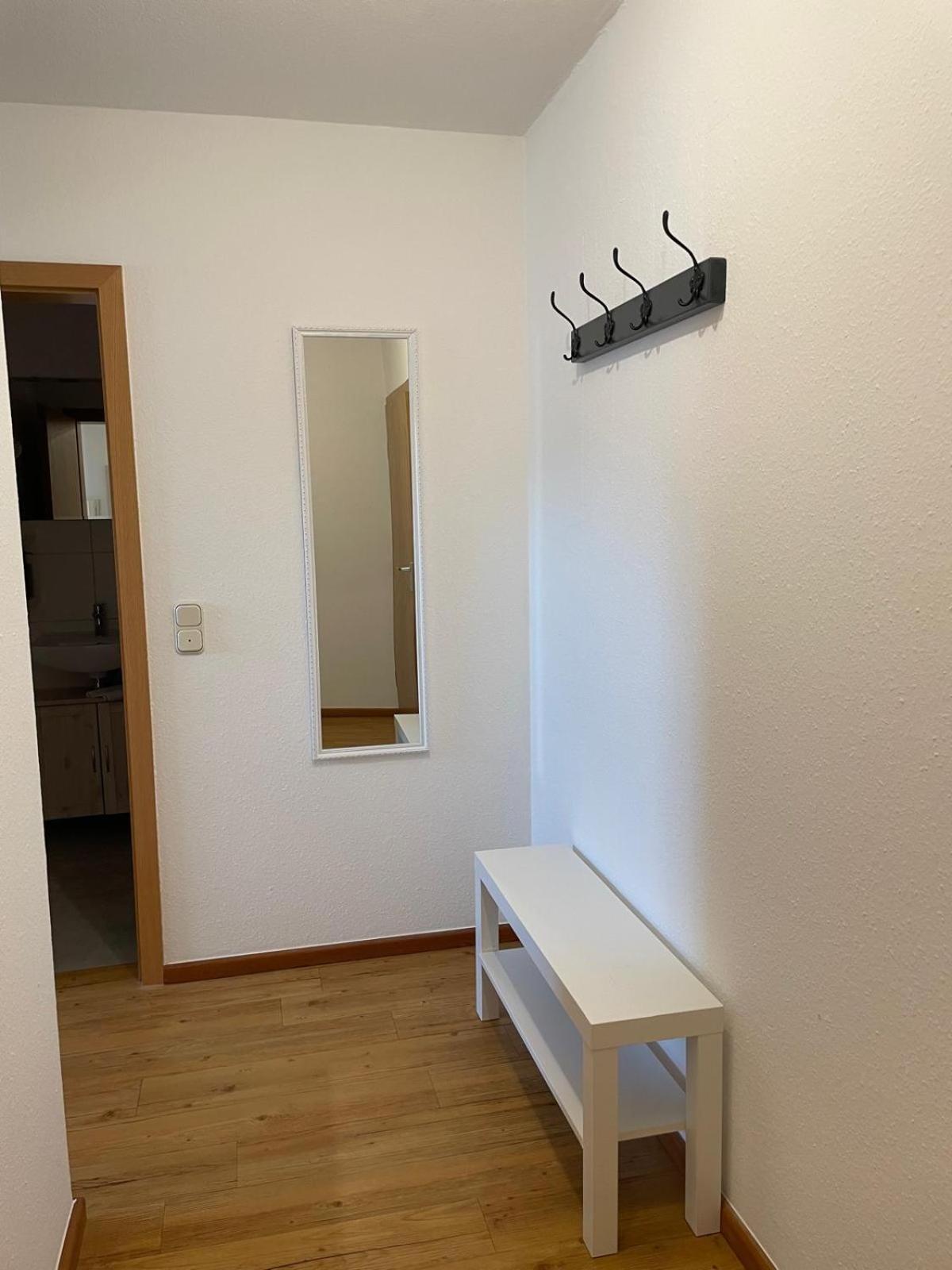Haus Sylta *